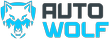 Logo AUTOWOLF e.U.